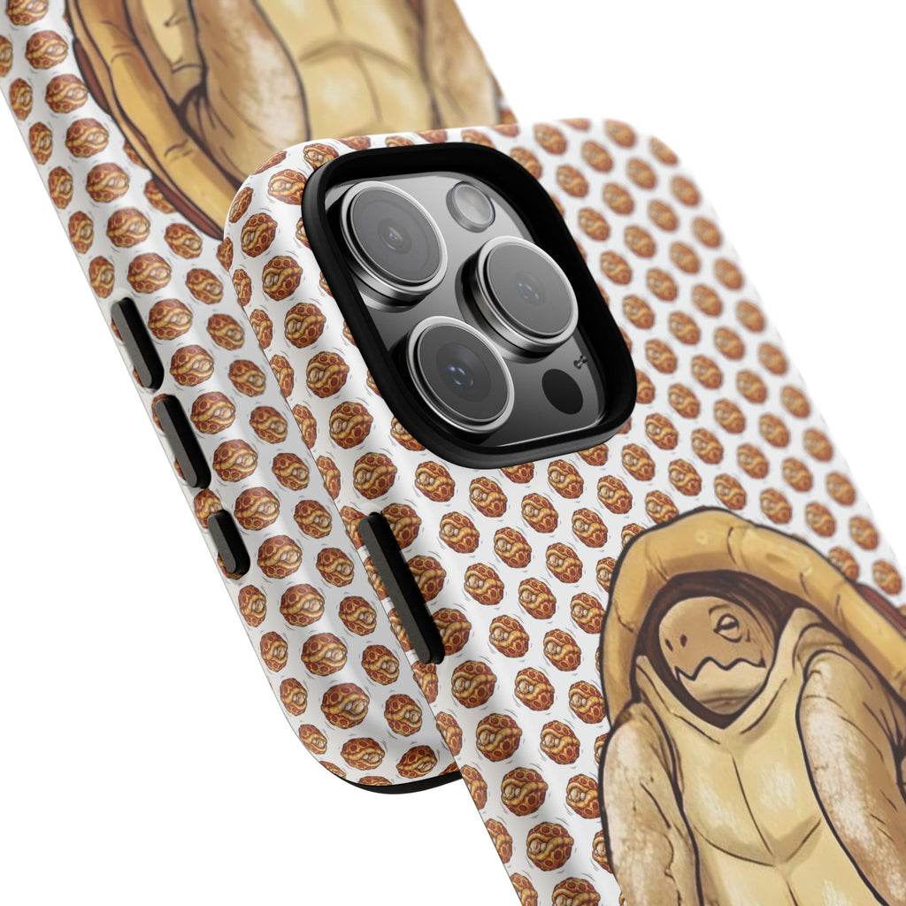 MOUMONS018(2) Phone Case