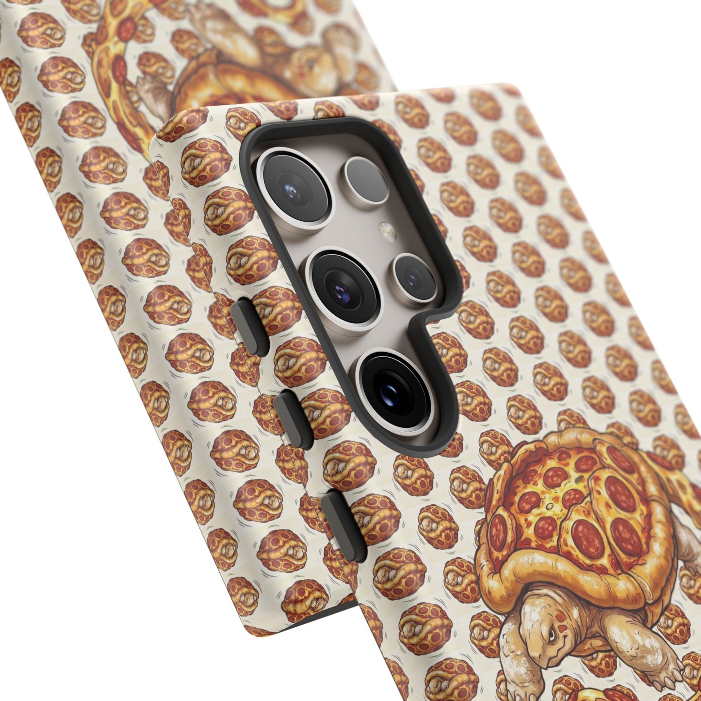 MOUMONS018 Phone Case