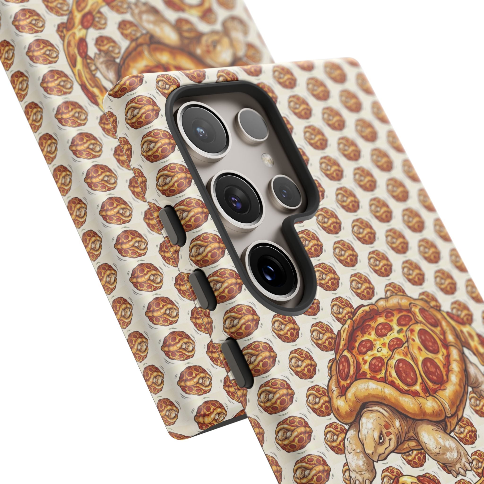 MOUMONS018 Phone Case