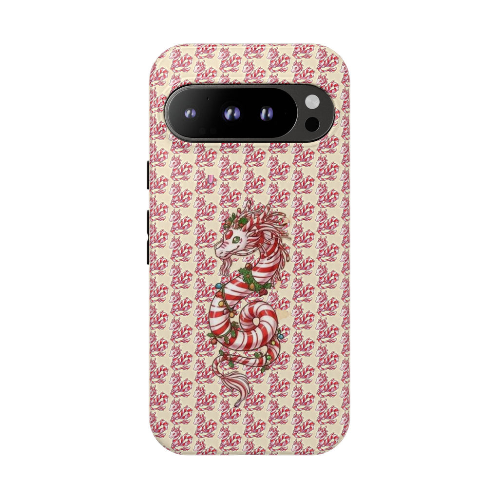MOUMONS017B Phone Case