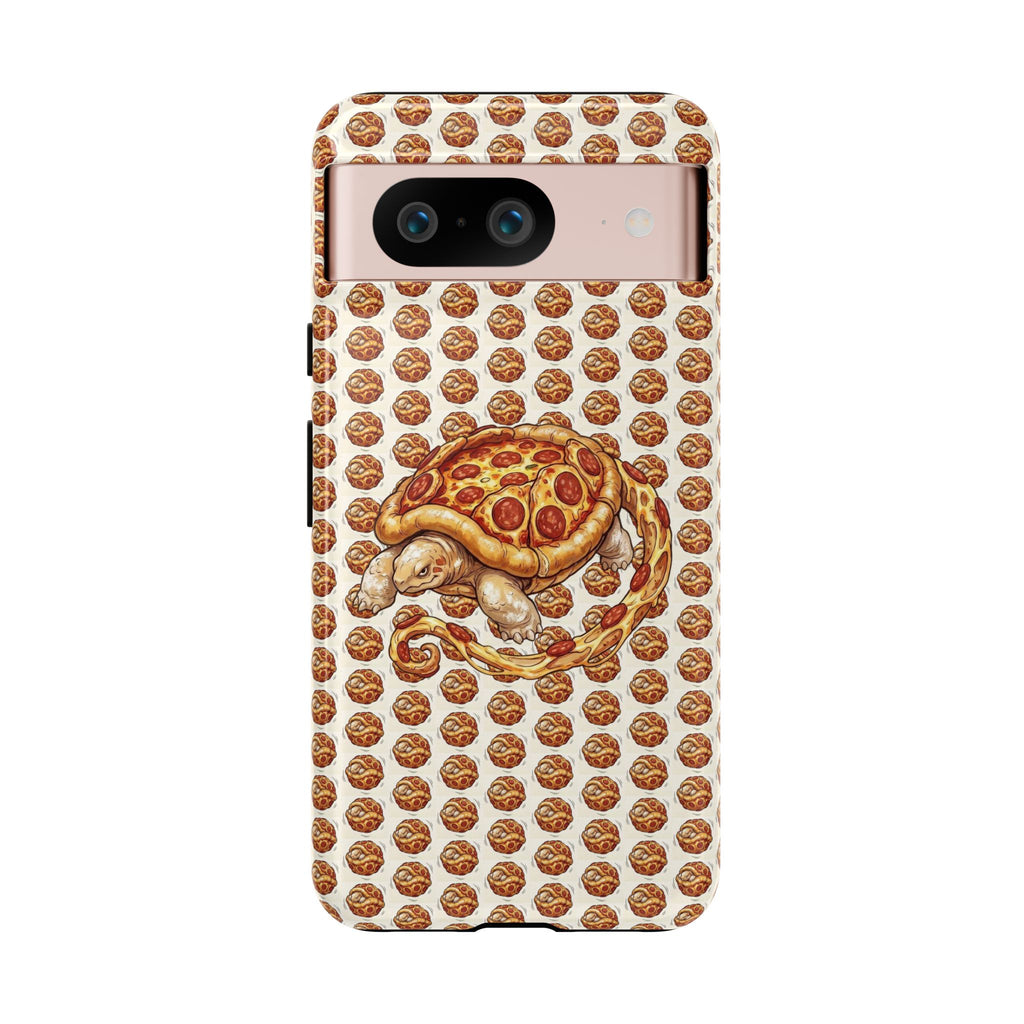 MOUMONS018 Phone Case