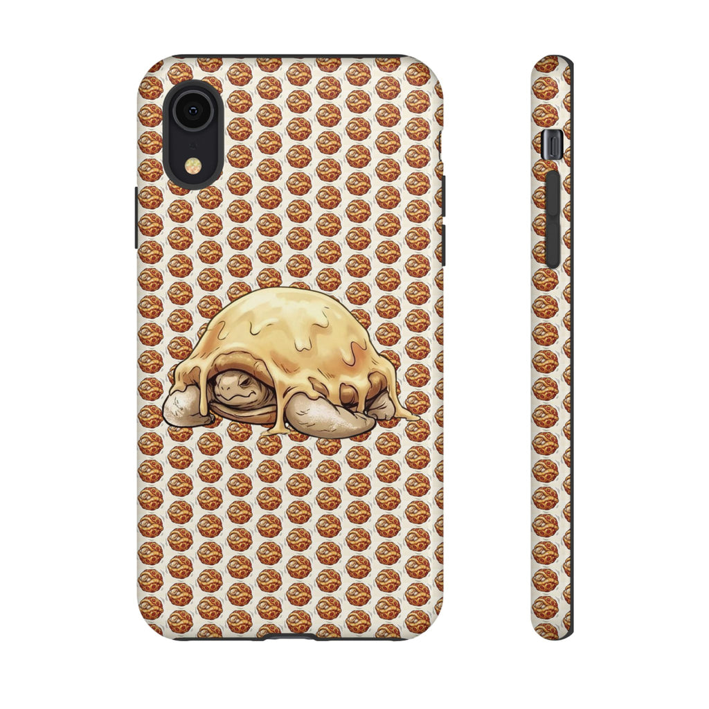 MOUMONS018A(1) Phone Case