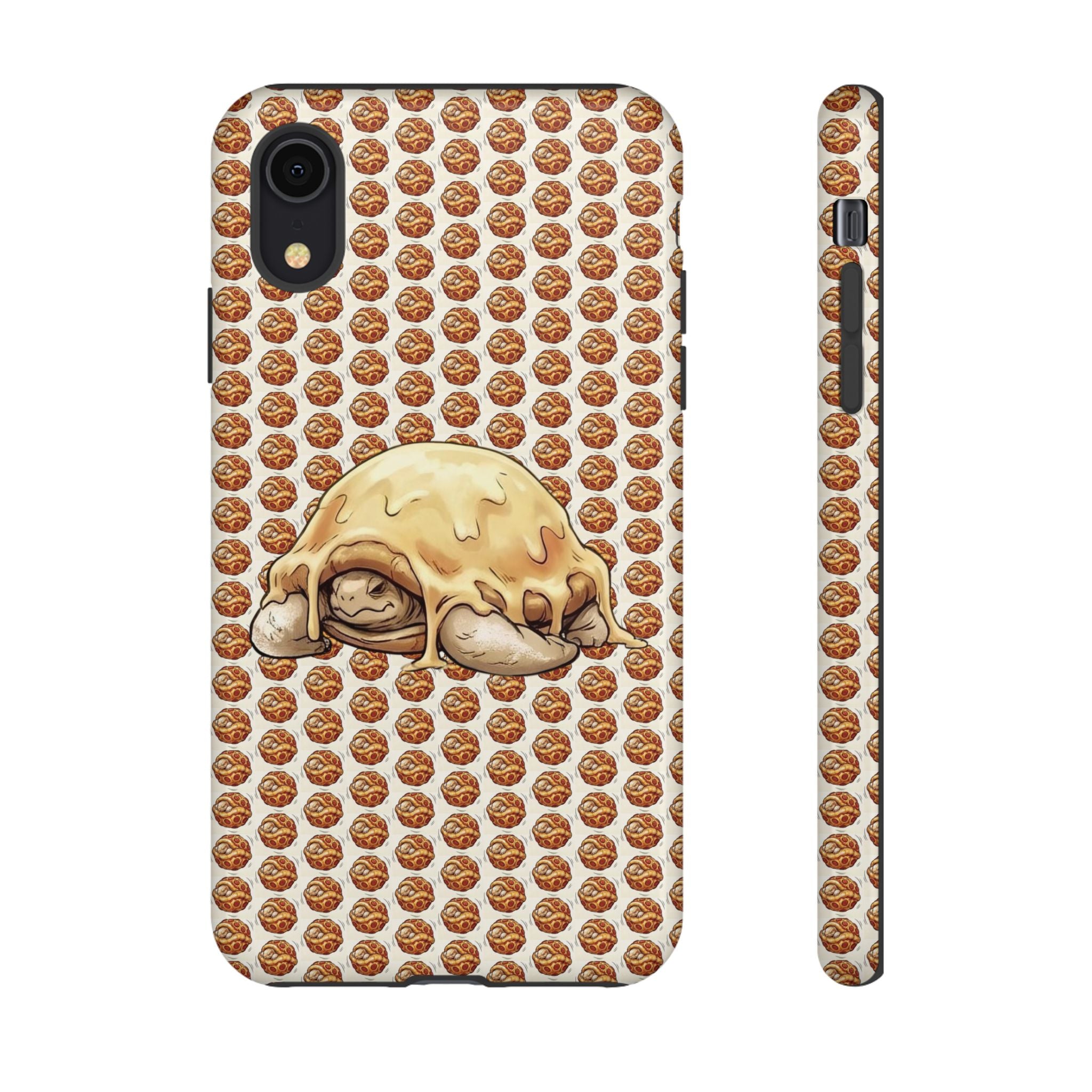 MOUMONS018A(1) Phone Case
