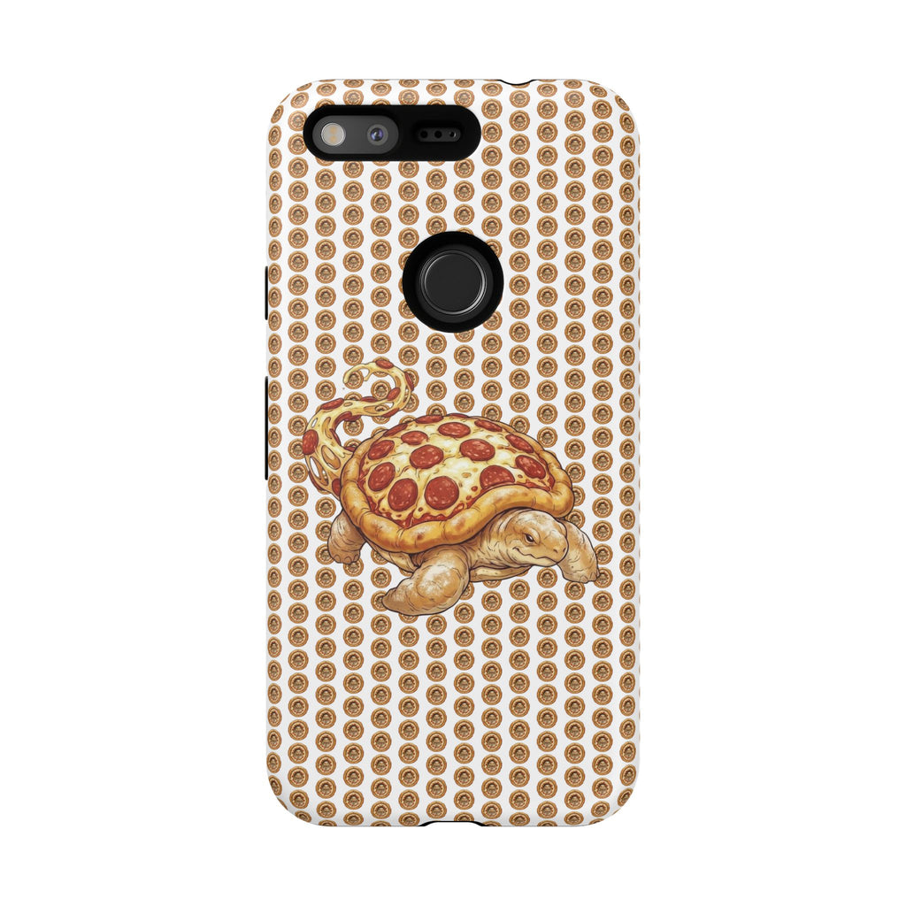 MOUMONS018A Phone Case