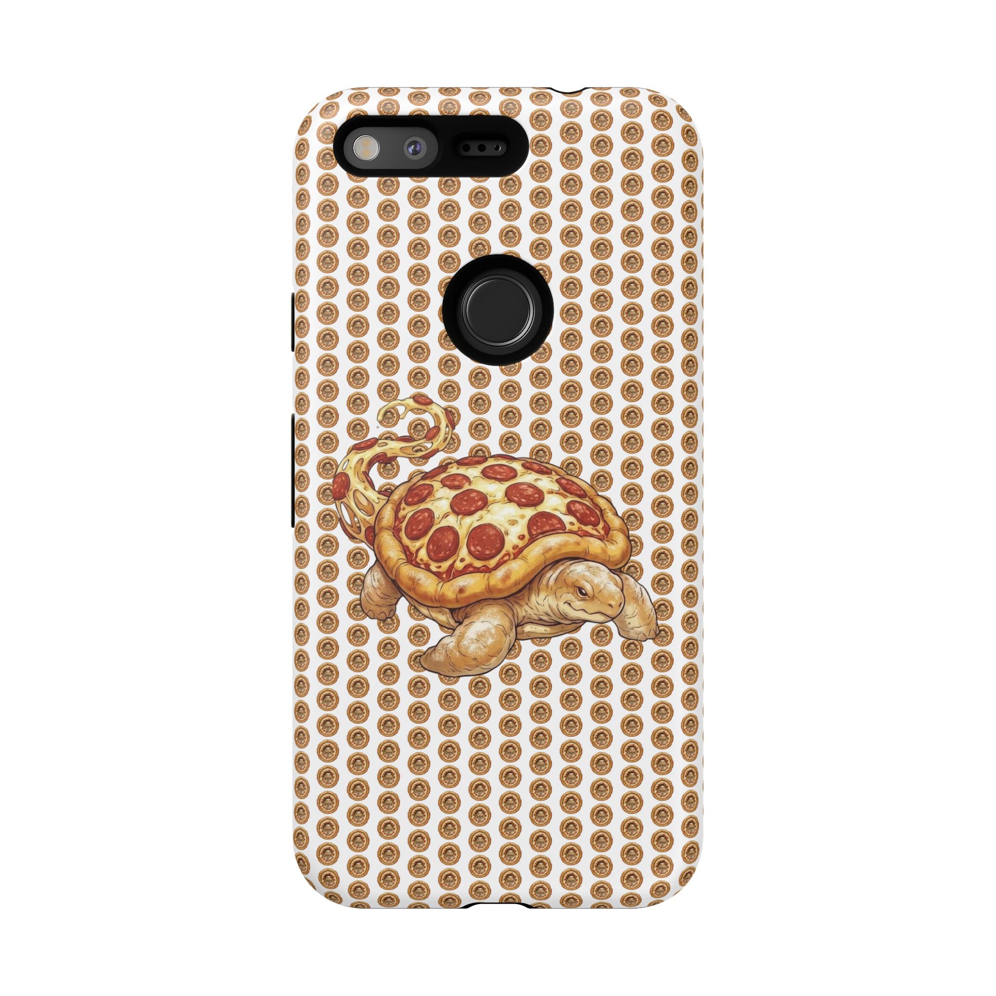 MOUMONS018A Phone Case