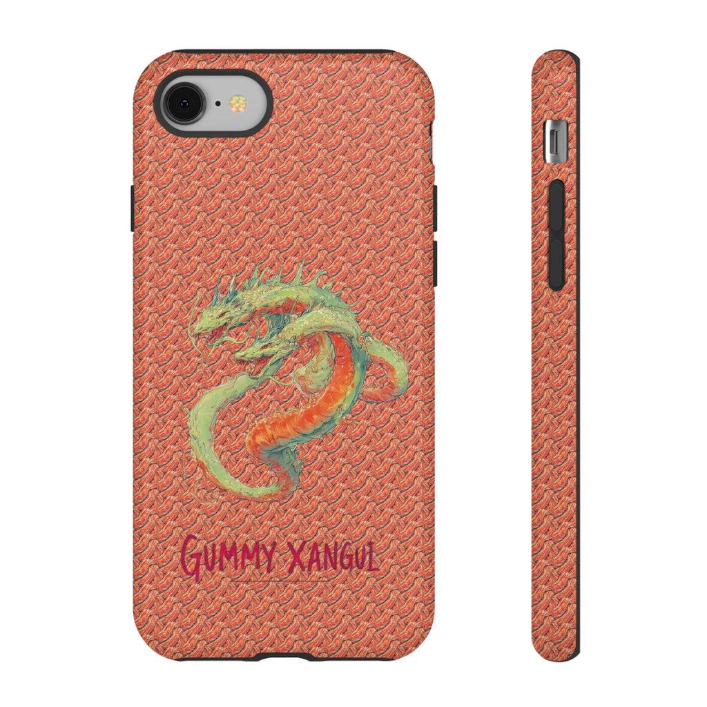 MOUMONS019B phone case