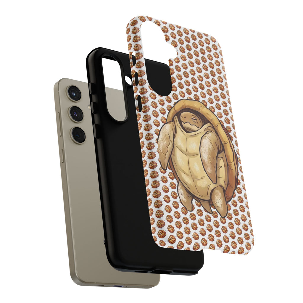 MOUMONS018(2) Phone Case