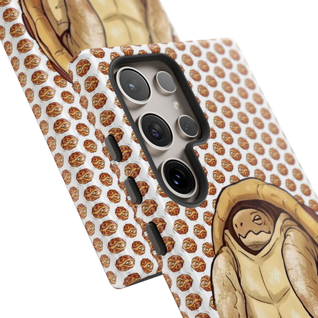 MOUMONS018(2) Phone Case