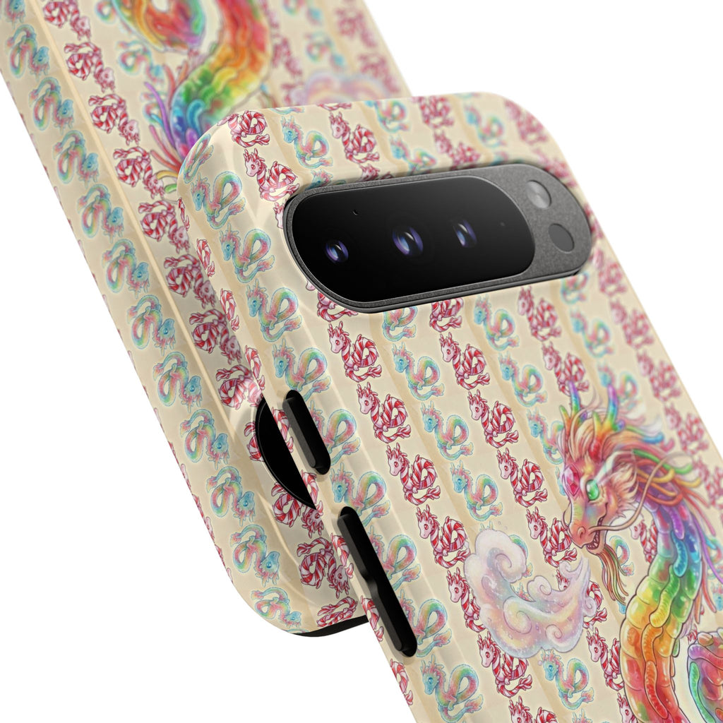 MOUMONS017 Phone Case