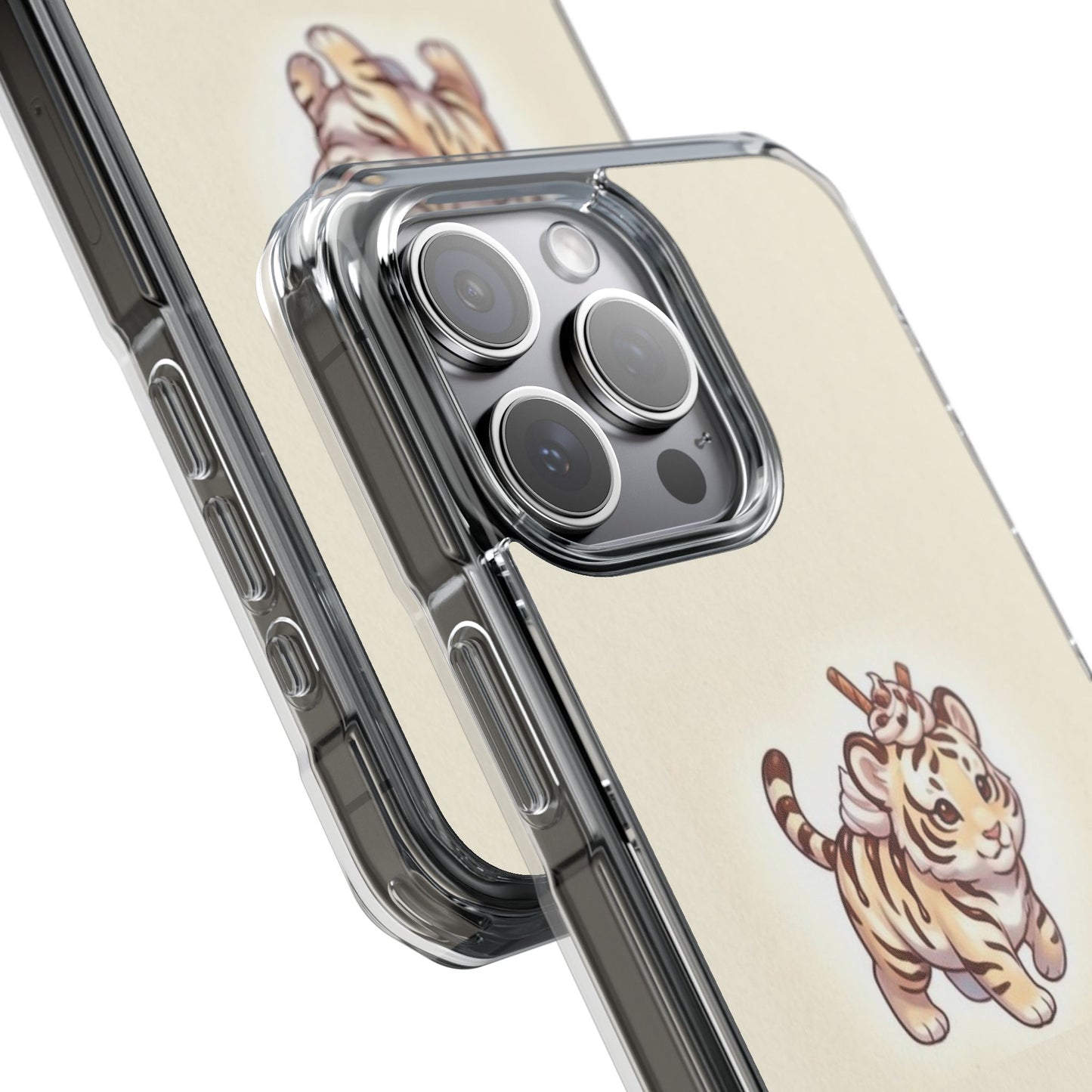 MOUMONS009A Phone Case