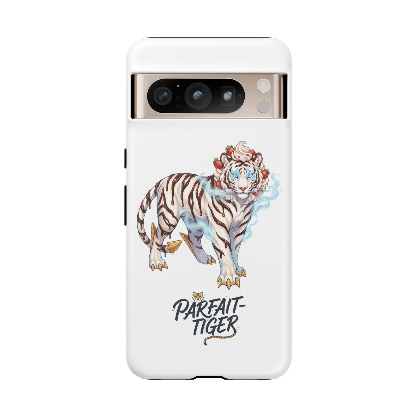 MOUMONS010 Phone Case