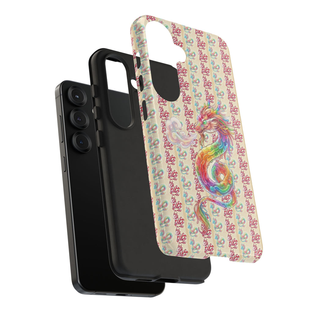 MOUMONS017 Phone Case