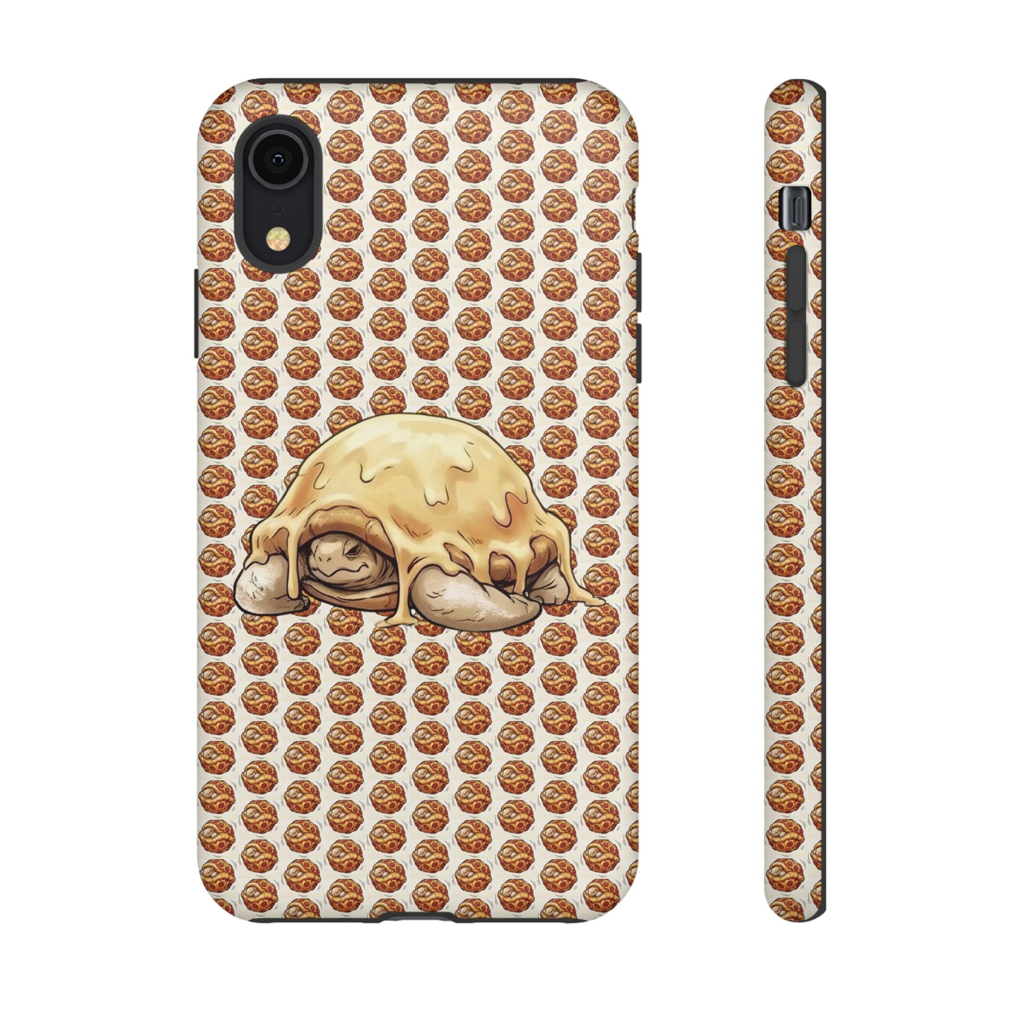 MOUMONS018A(1) Phone Case
