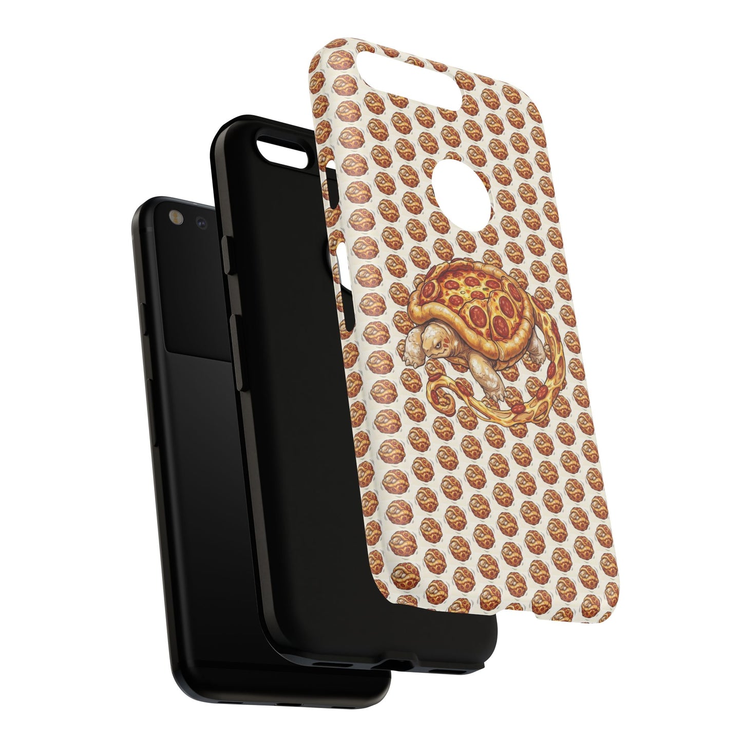 MOUMONS018 Phone Case