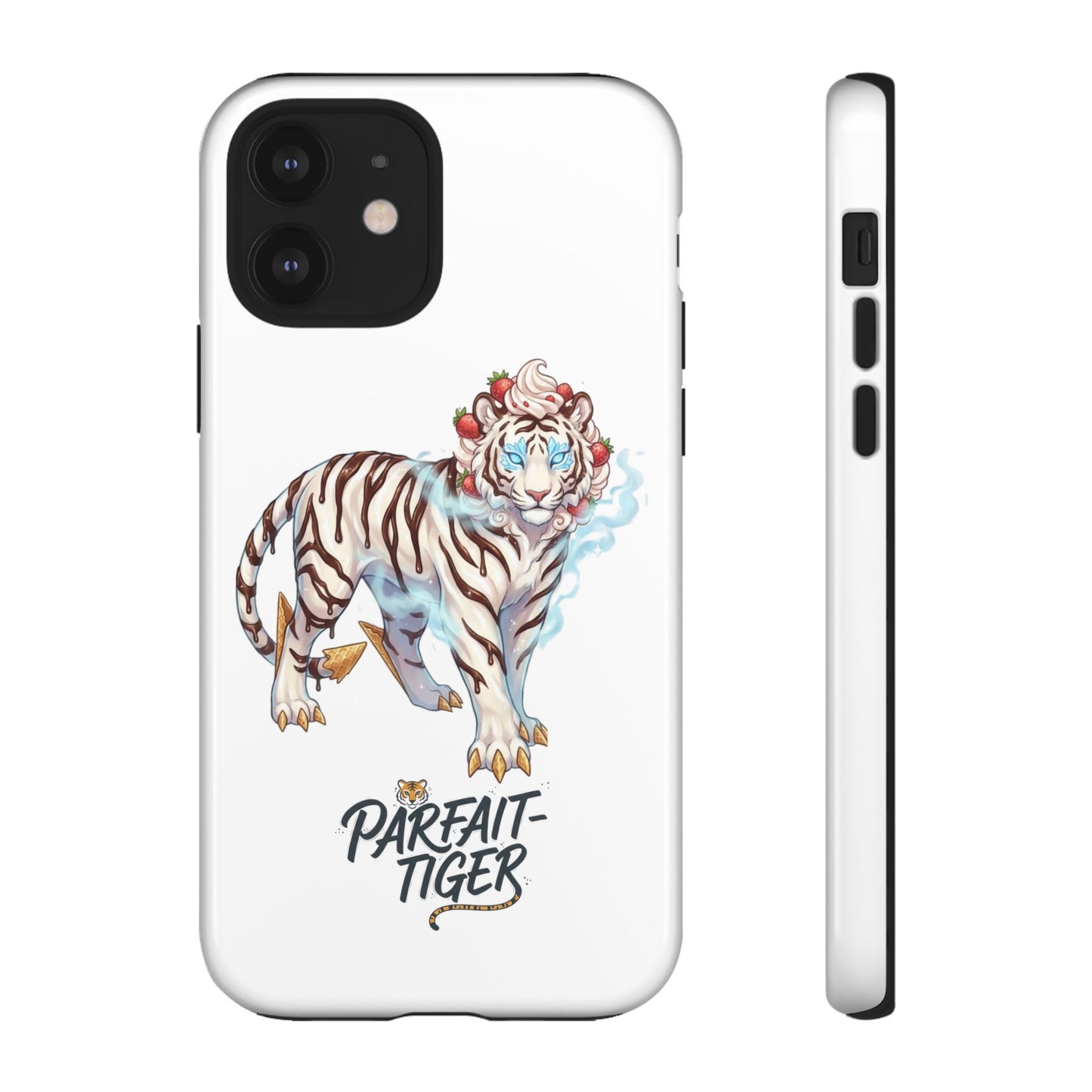 MOUMONS010 Phone Case