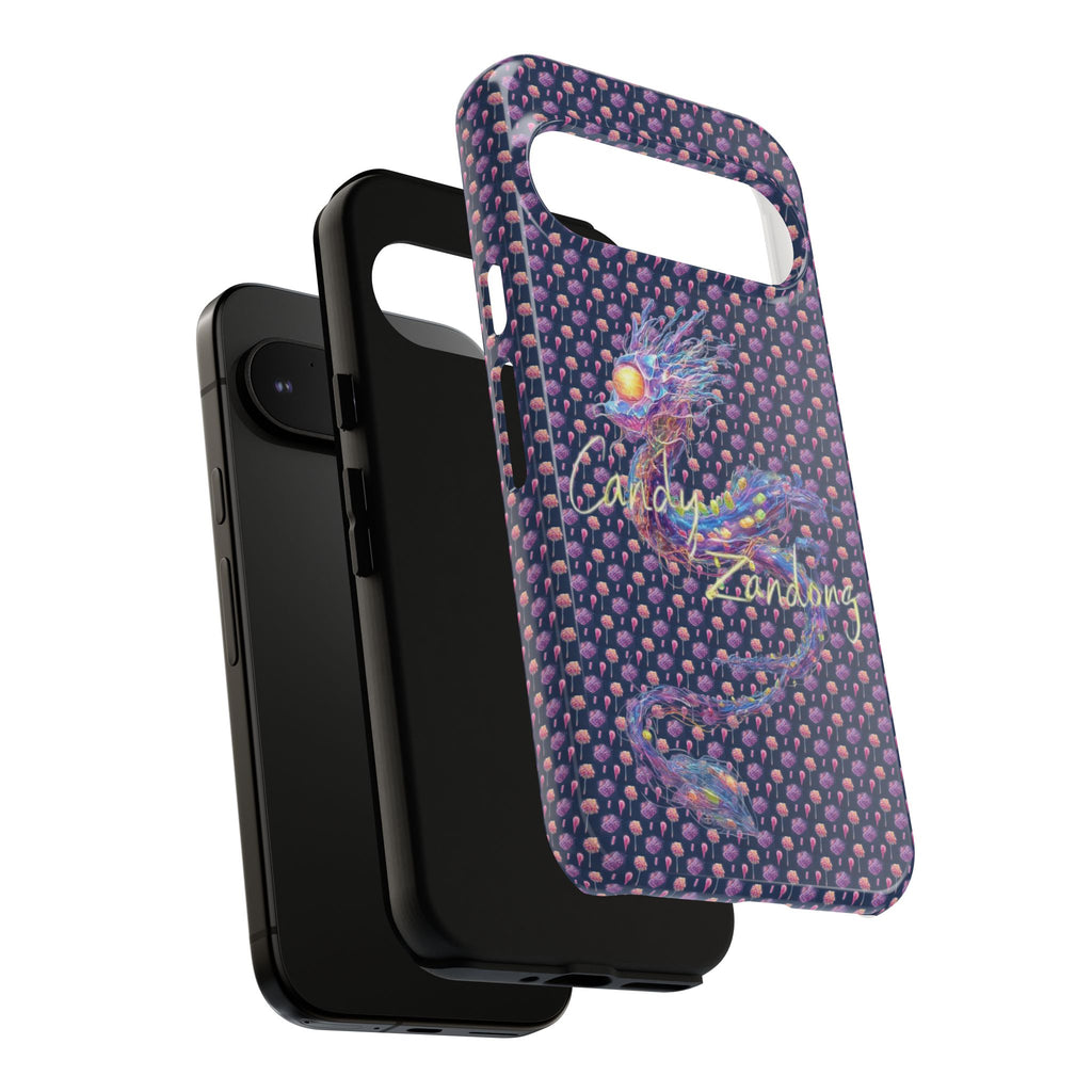 MOUMONS015 Phone Case