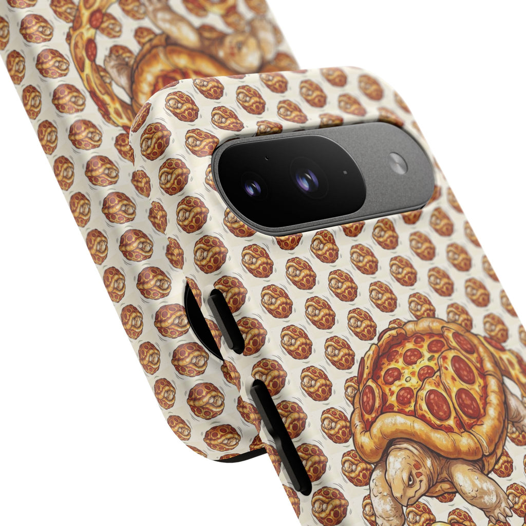 MOUMONS018 Phone Case