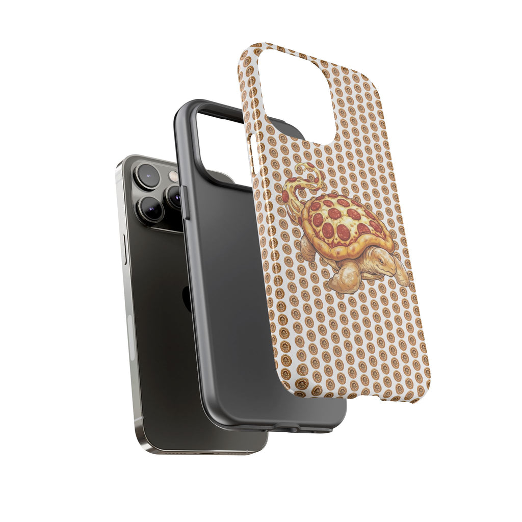 MOUMONS018A Phone Case