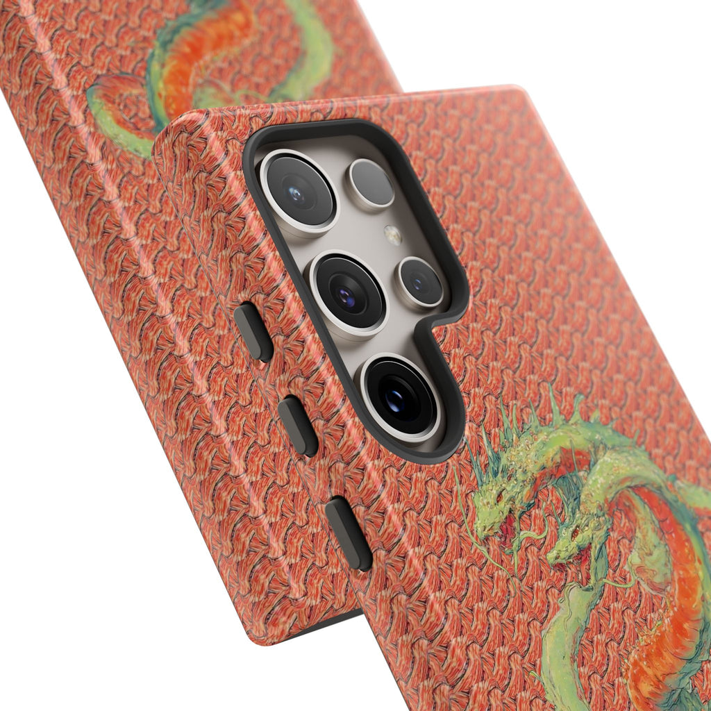 MOUMONS019B phone case