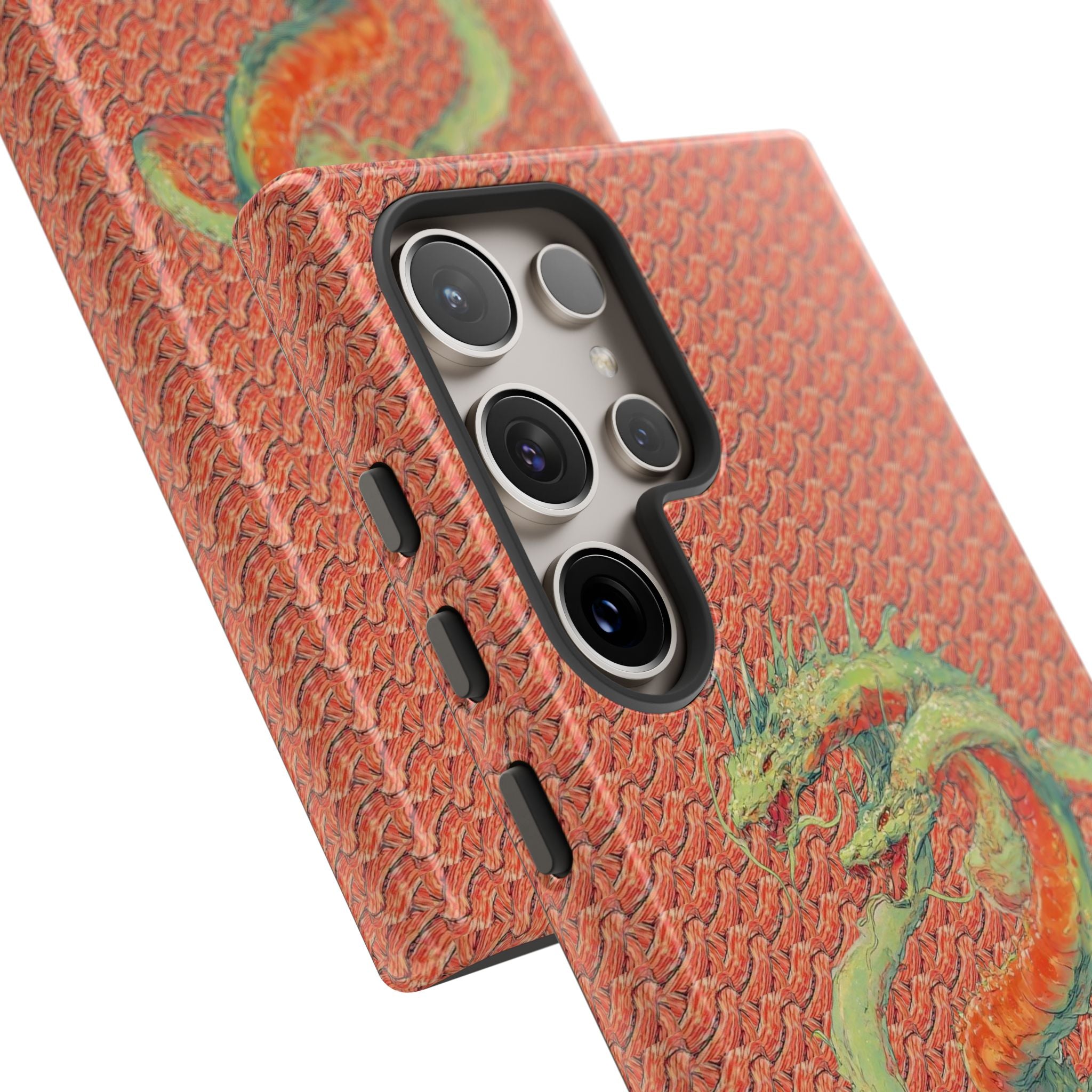 MOUMONS019B phone case