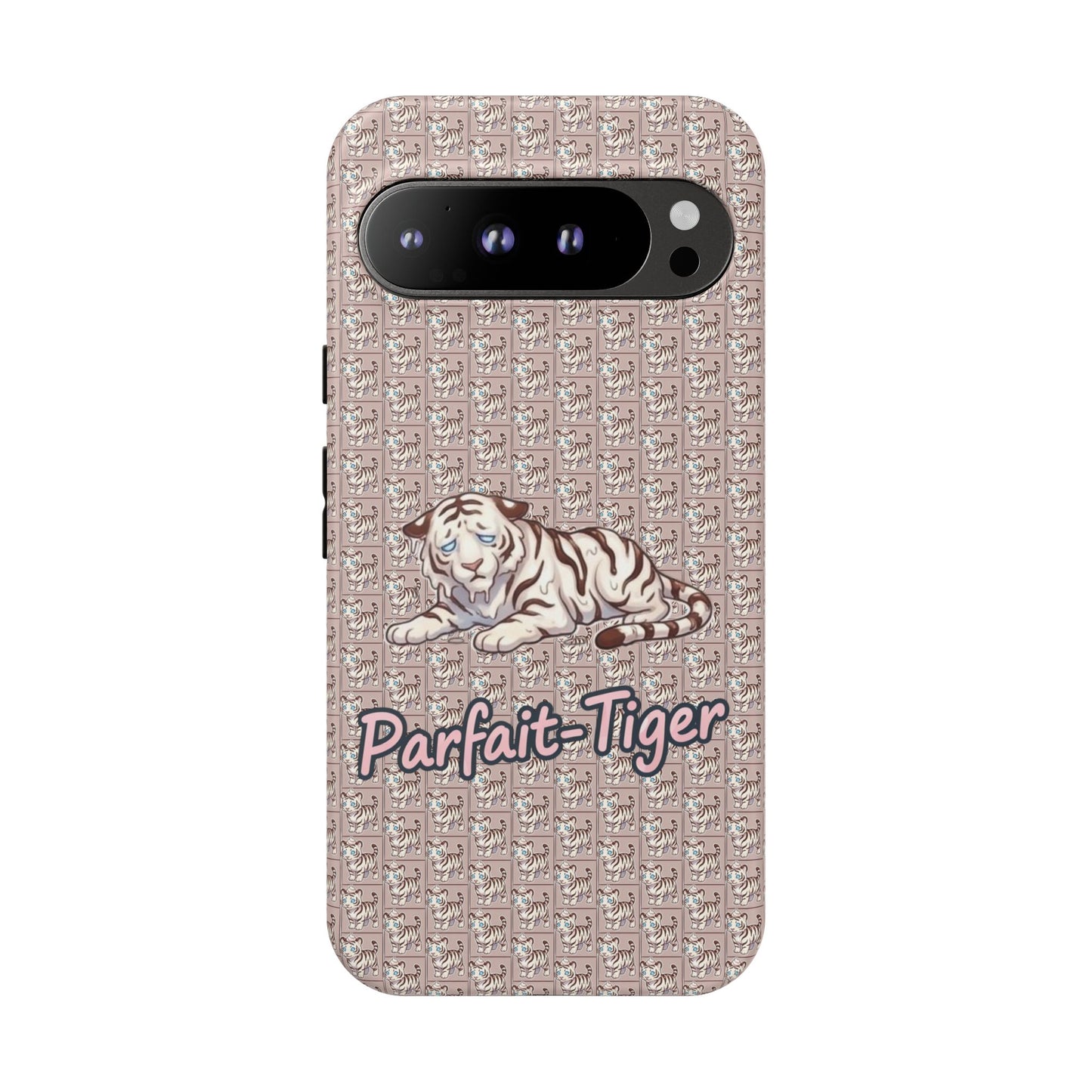 MOUMONS010B Phone Case