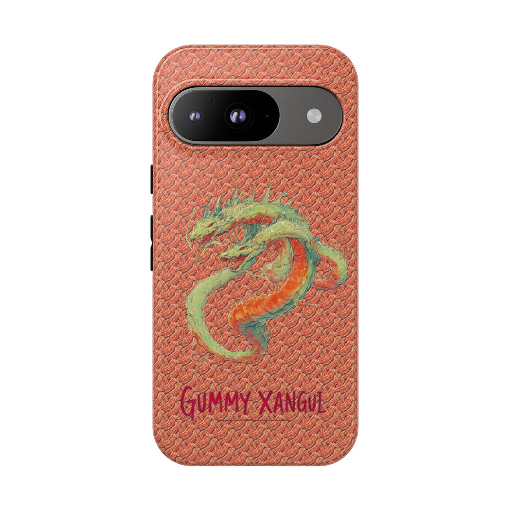 MOUMONS019B phone case