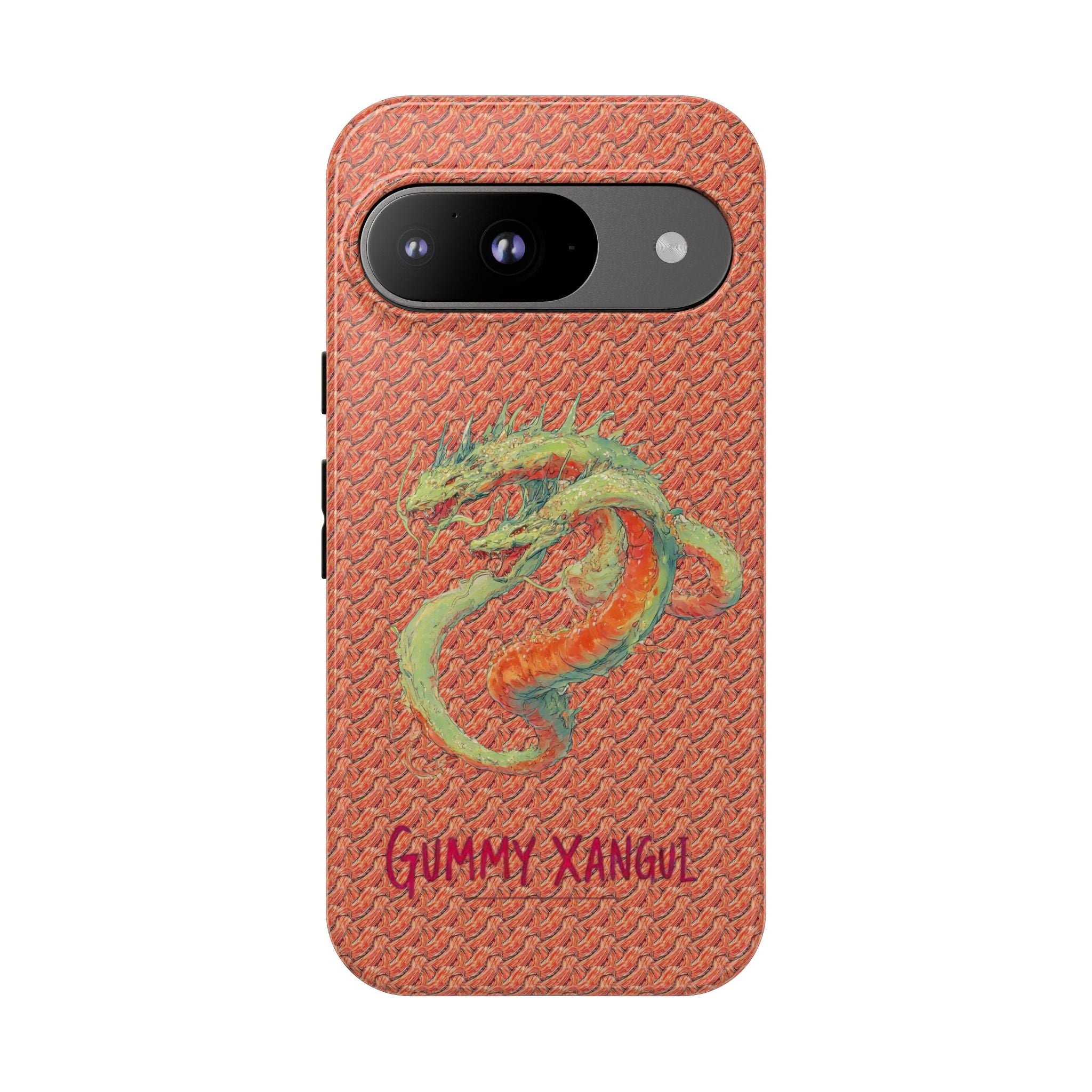 MOUMONS019B phone case