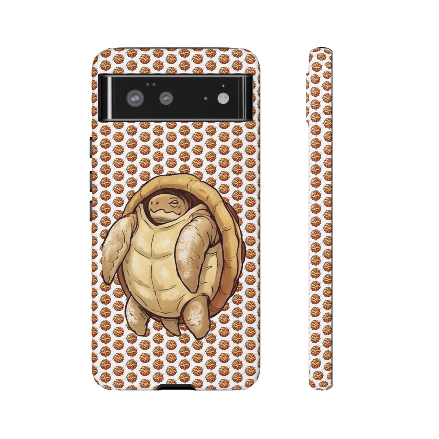 MOUMONS018(2) Phone Case