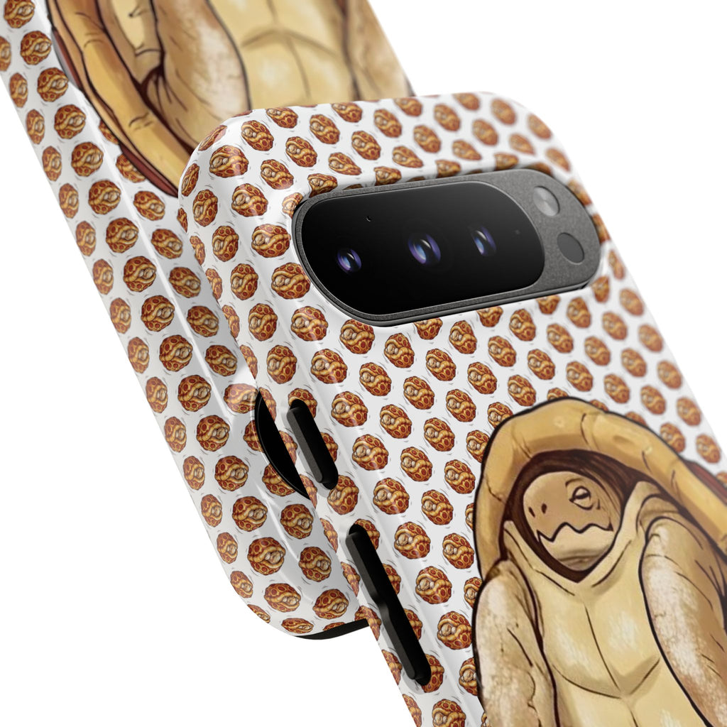 MOUMONS018(2) Phone Case