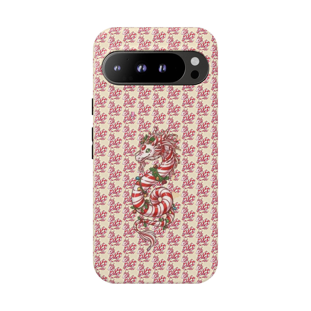 MOUMONS017B Phone Case