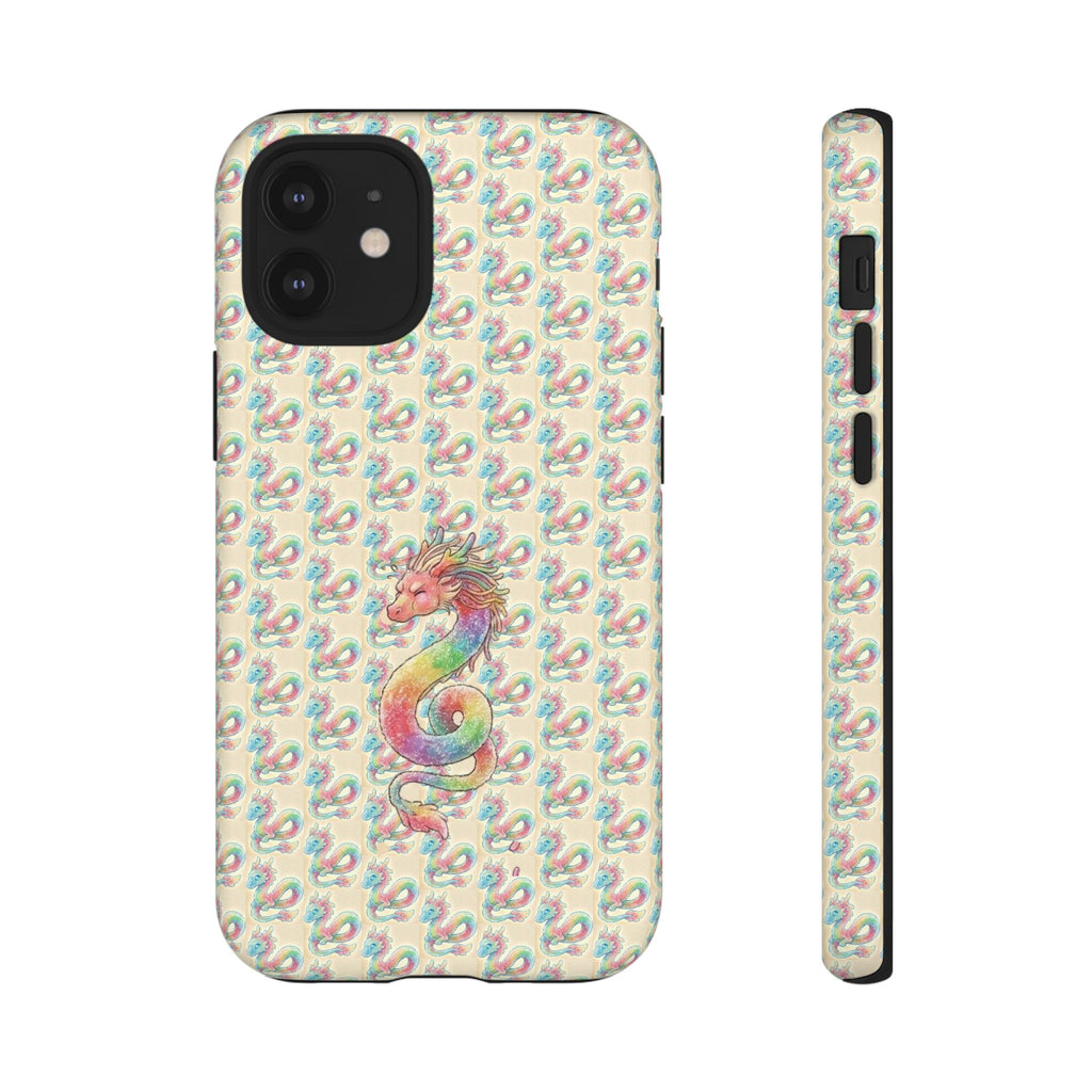 MOUMONS017A Phone Case