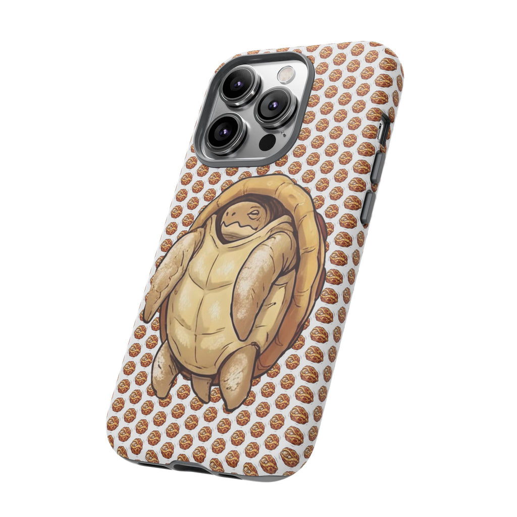 MOUMONS018(2) Phone Case