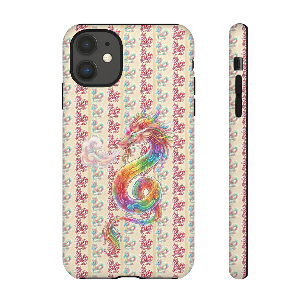 MOUMONS017 Phone Case