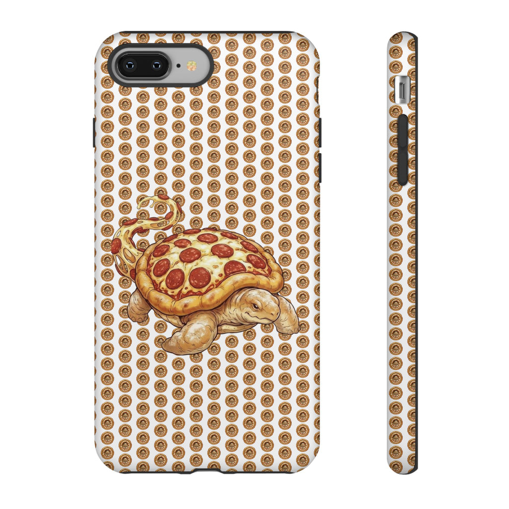 MOUMONS018A Phone Case