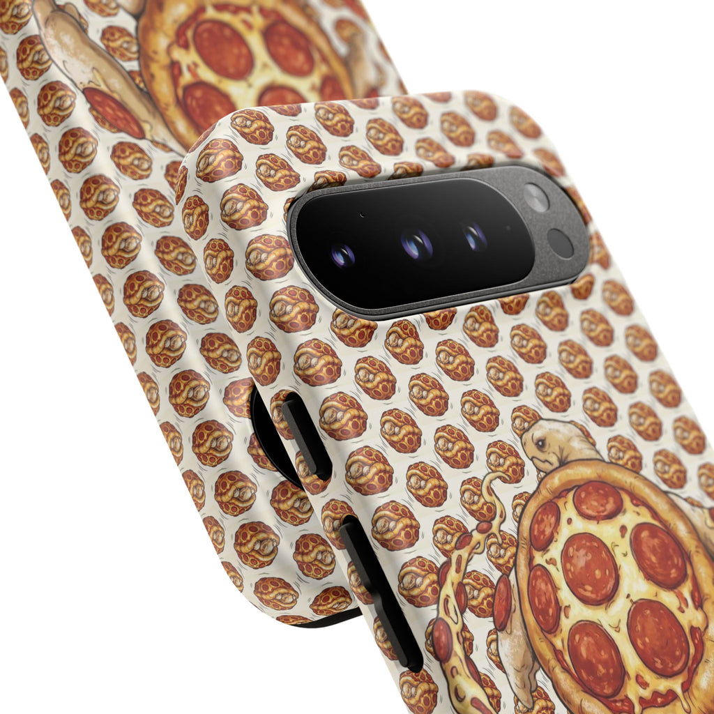 MOUMONS018(1) Phone Case