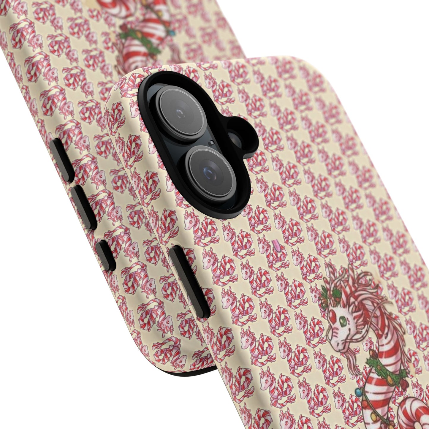 MOUMONS017B Phone Case