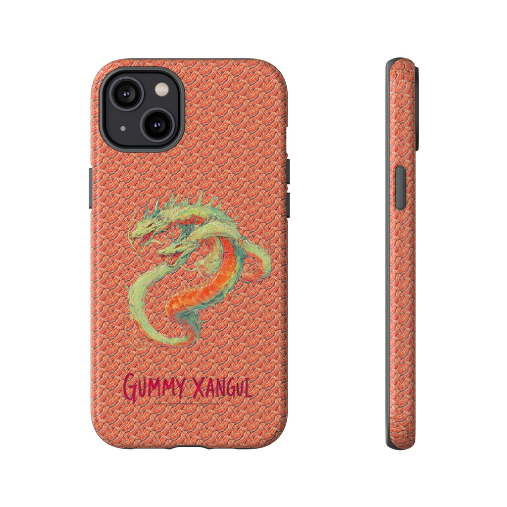 MOUMONS019B phone case