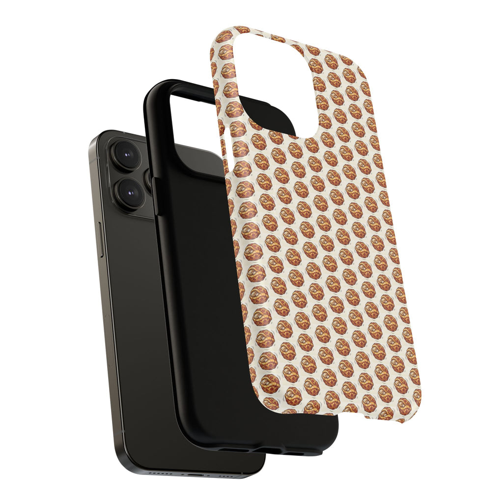 MOUMONS018 Phone Case