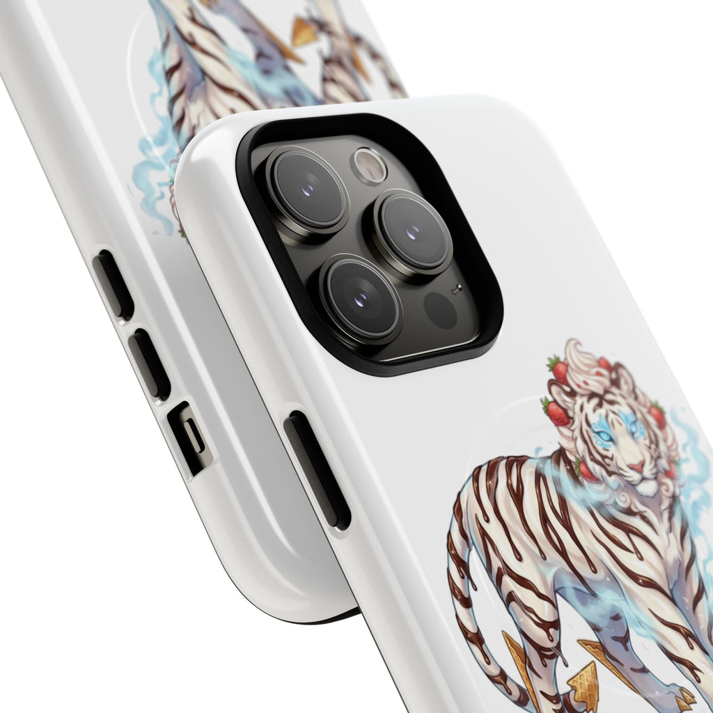 MOUMONS010 Phone Case