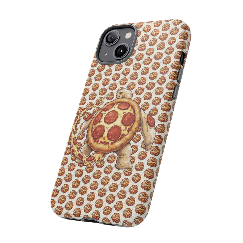 MOUMONS018(1) Phone Case