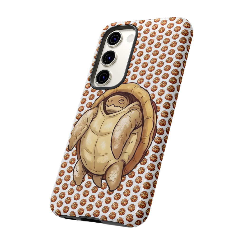MOUMONS018(2) Phone Case