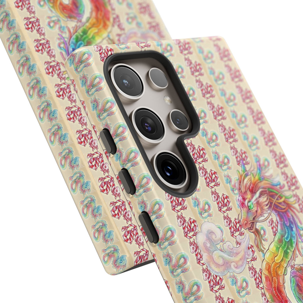 MOUMONS017 Phone Case