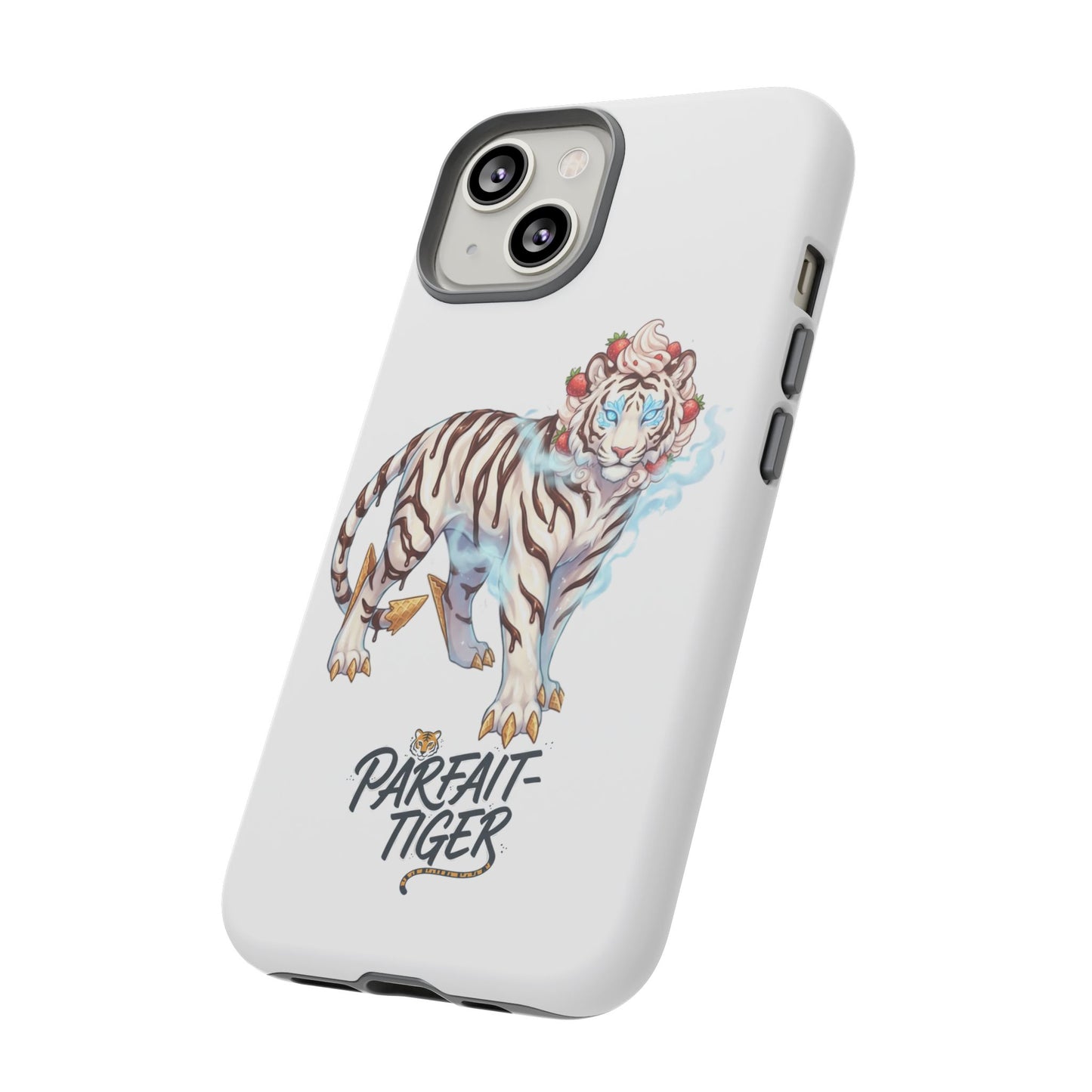 MOUMONS010 Phone Case