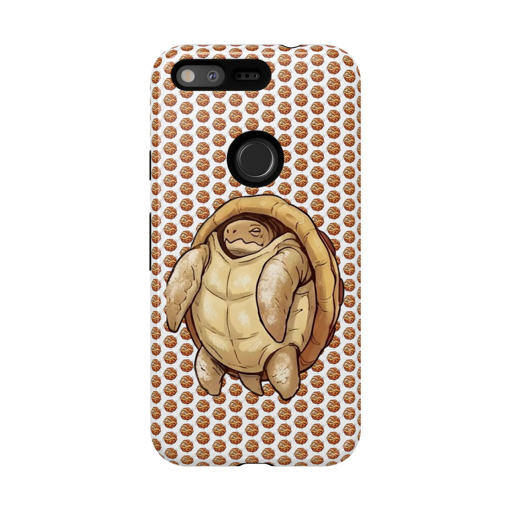 MOUMONS018(2) Phone Case
