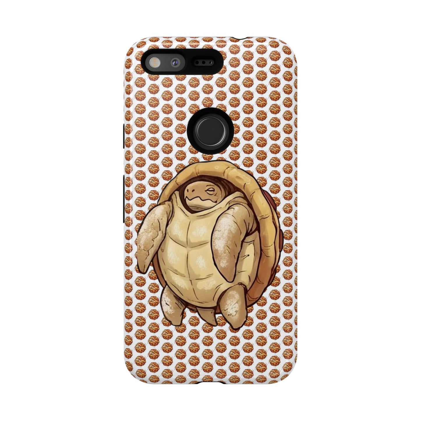 MOUMONS018(2) Phone Case