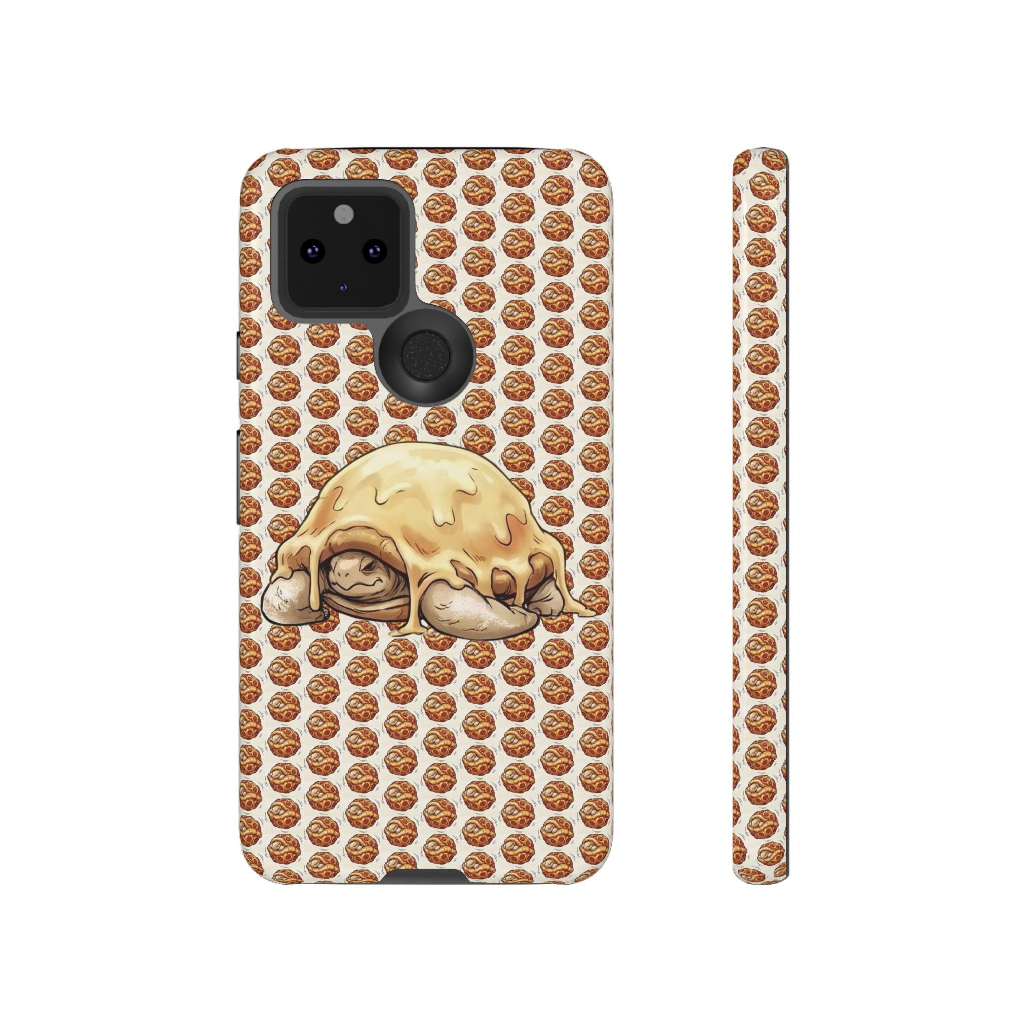 MOUMONS018A(1) Phone Case