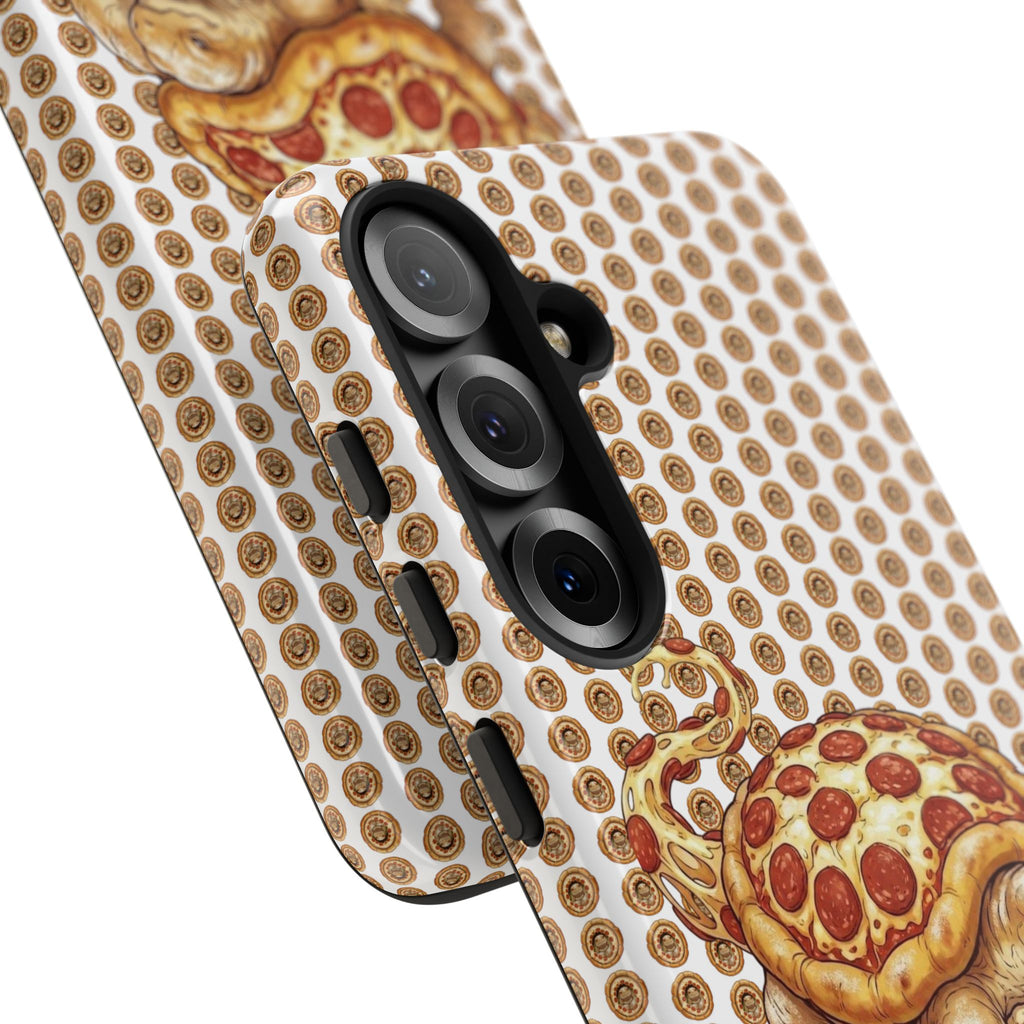 MOUMONS018A Phone Case