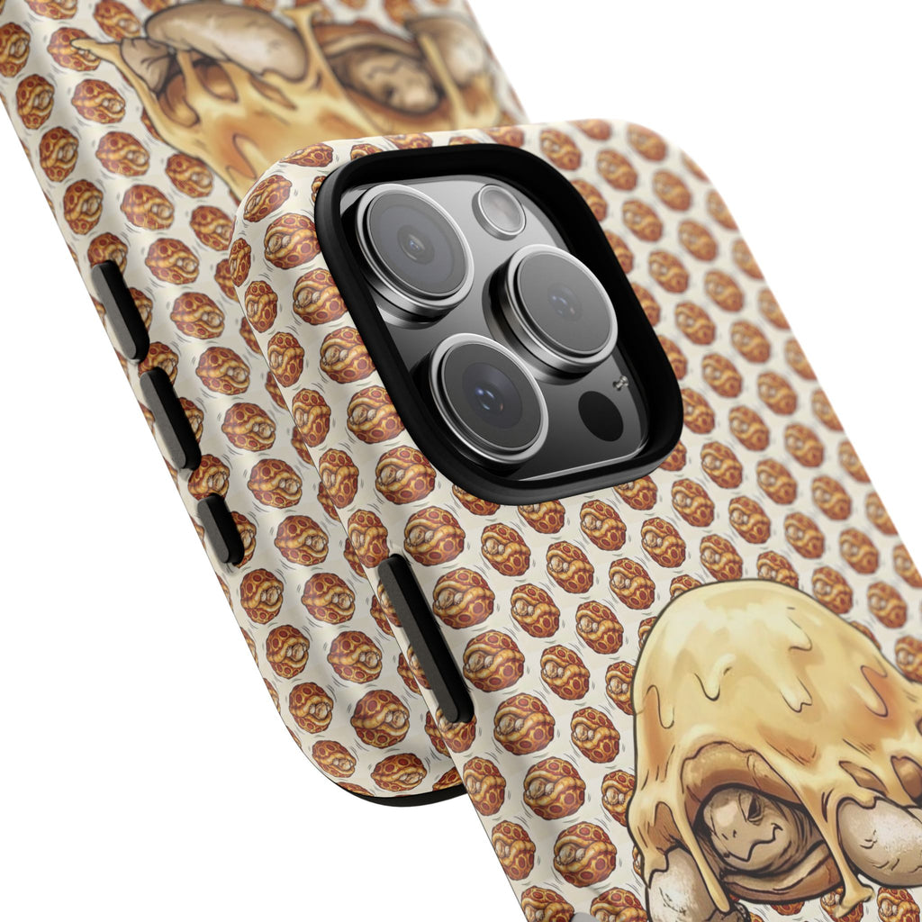 MOUMONS018A(1) Phone Case