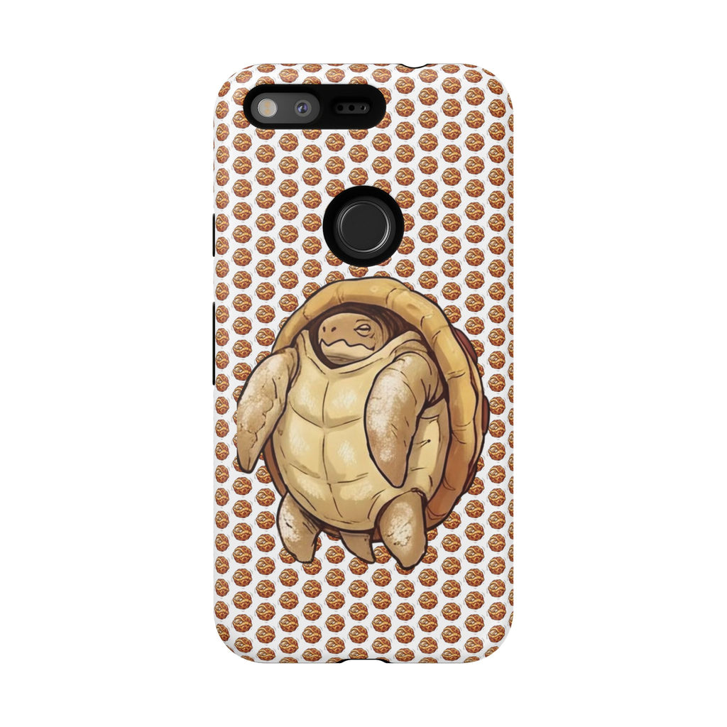 MOUMONS018(2) Phone Case