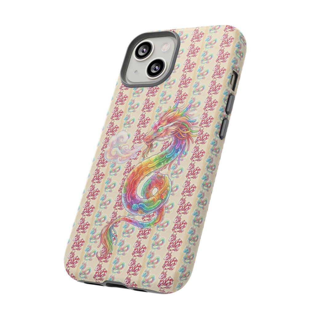 MOUMONS017 Phone Case